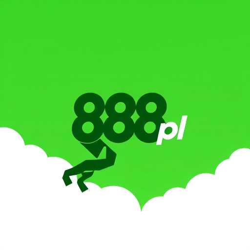 The Rise of 888phl in Online Gaming