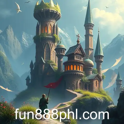 The Evolution of Online Gaming Communities