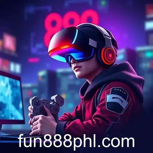 Gaming Trends and Updates on 888phl