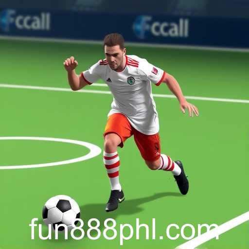 Digital Hopscotch: The New Game Evolution