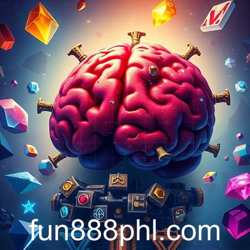 Exploring the Rise of 888phl in Online Gaming