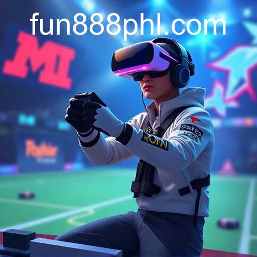 Gaming Innovations on the Rise