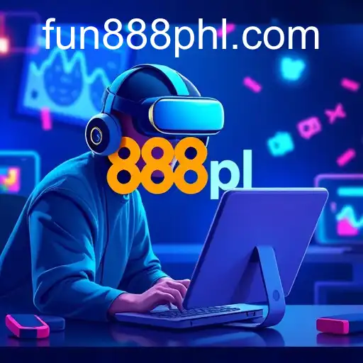 Rising Trends in English Online Gaming